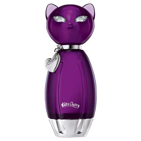 katy perry perfume chemist warehouse.